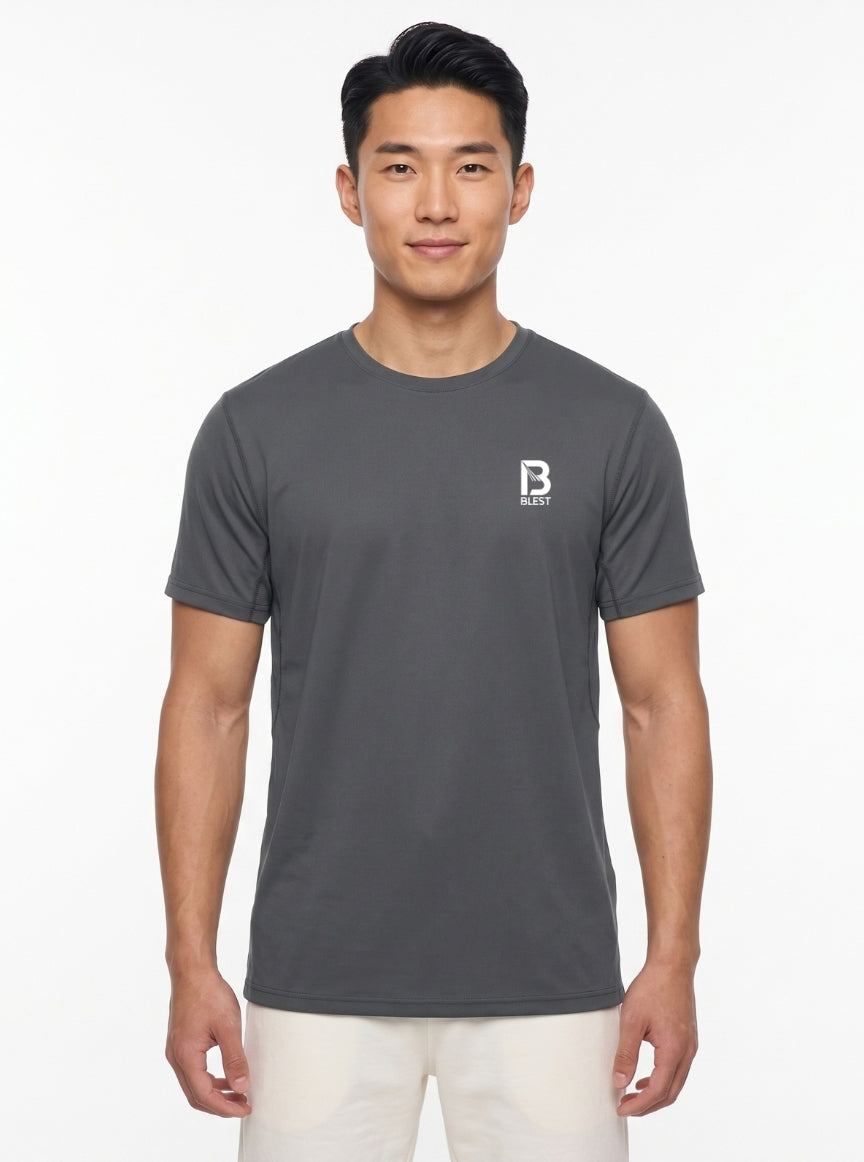 B Performance Tee