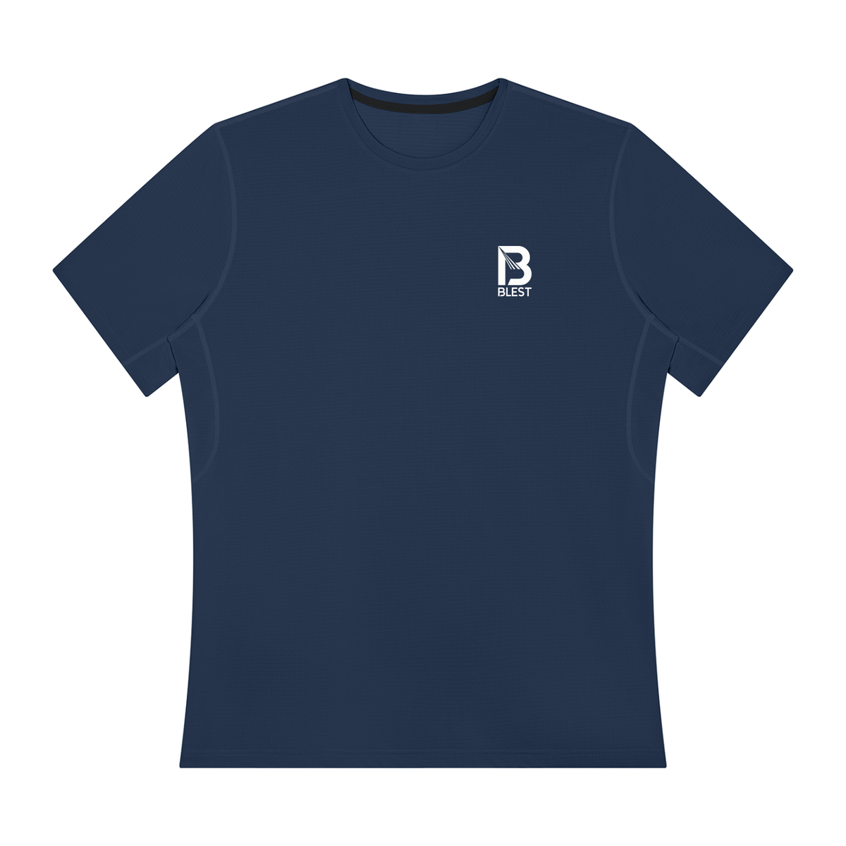 B Performance Tee