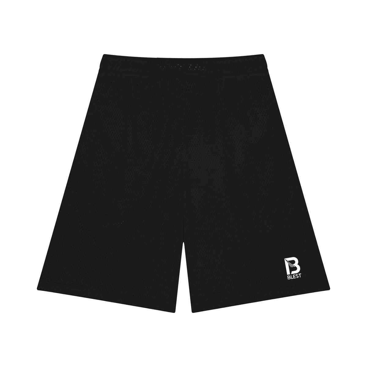 Core Basketball Shorts