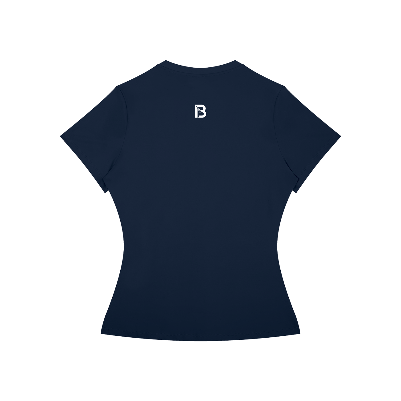 Women’s Slim Fit Performance T-Shirt