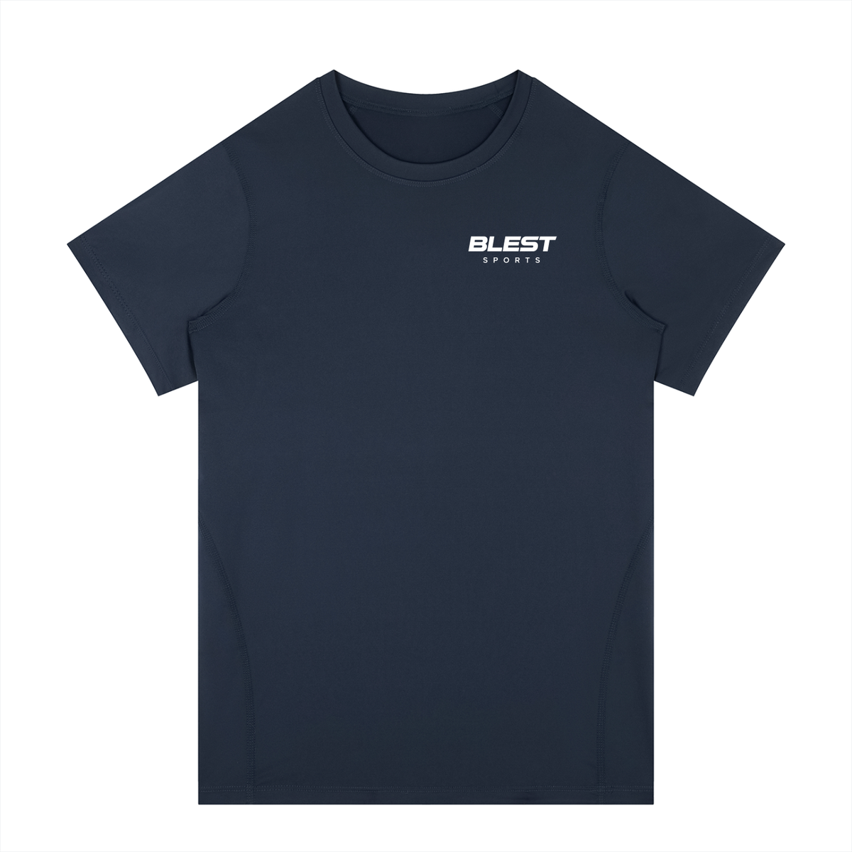 Pro Training Tee