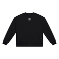 Blest Icon Sweater
