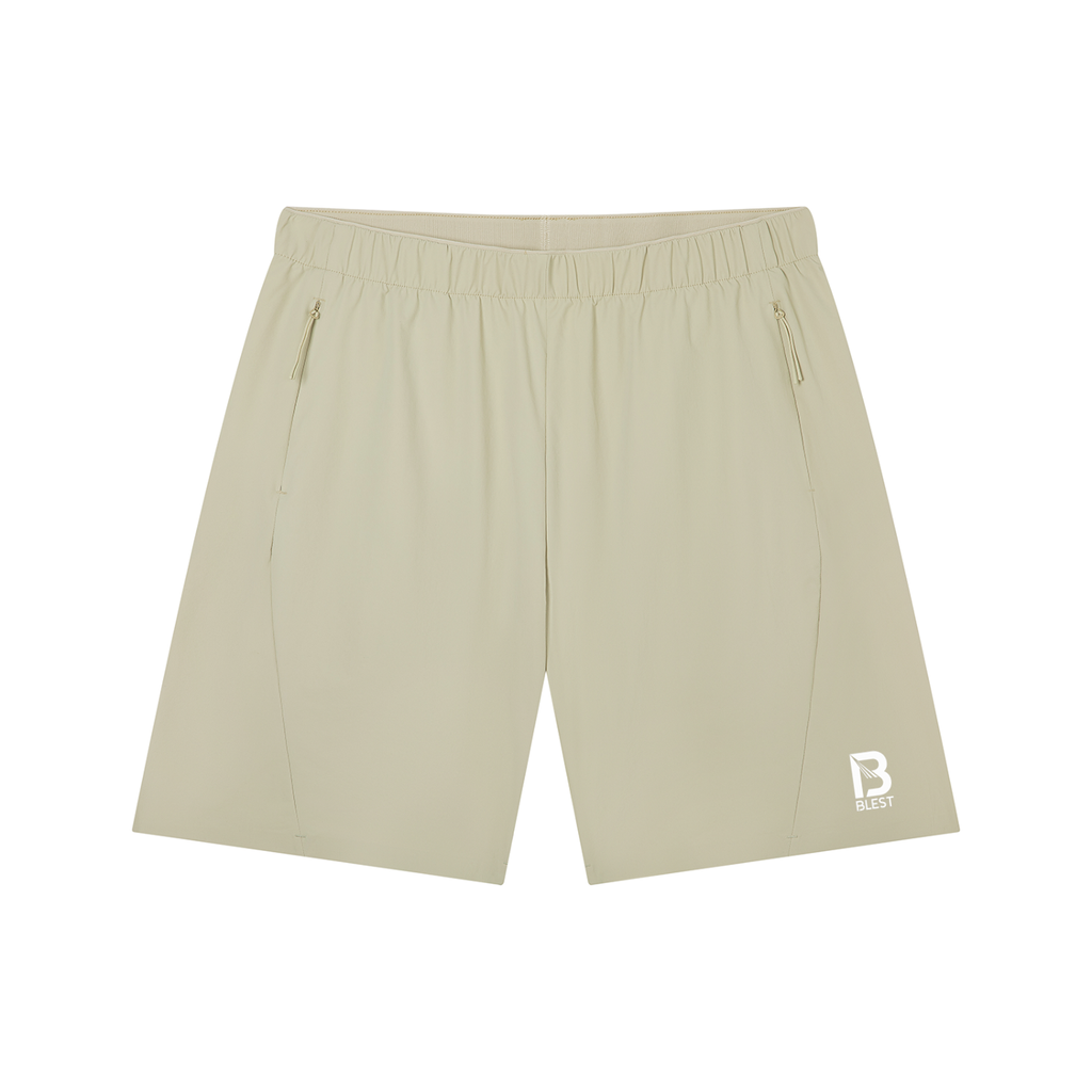 Blest Core Lightweight Basketball Shorts