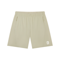Blest Core Lightweight Basketball Shorts