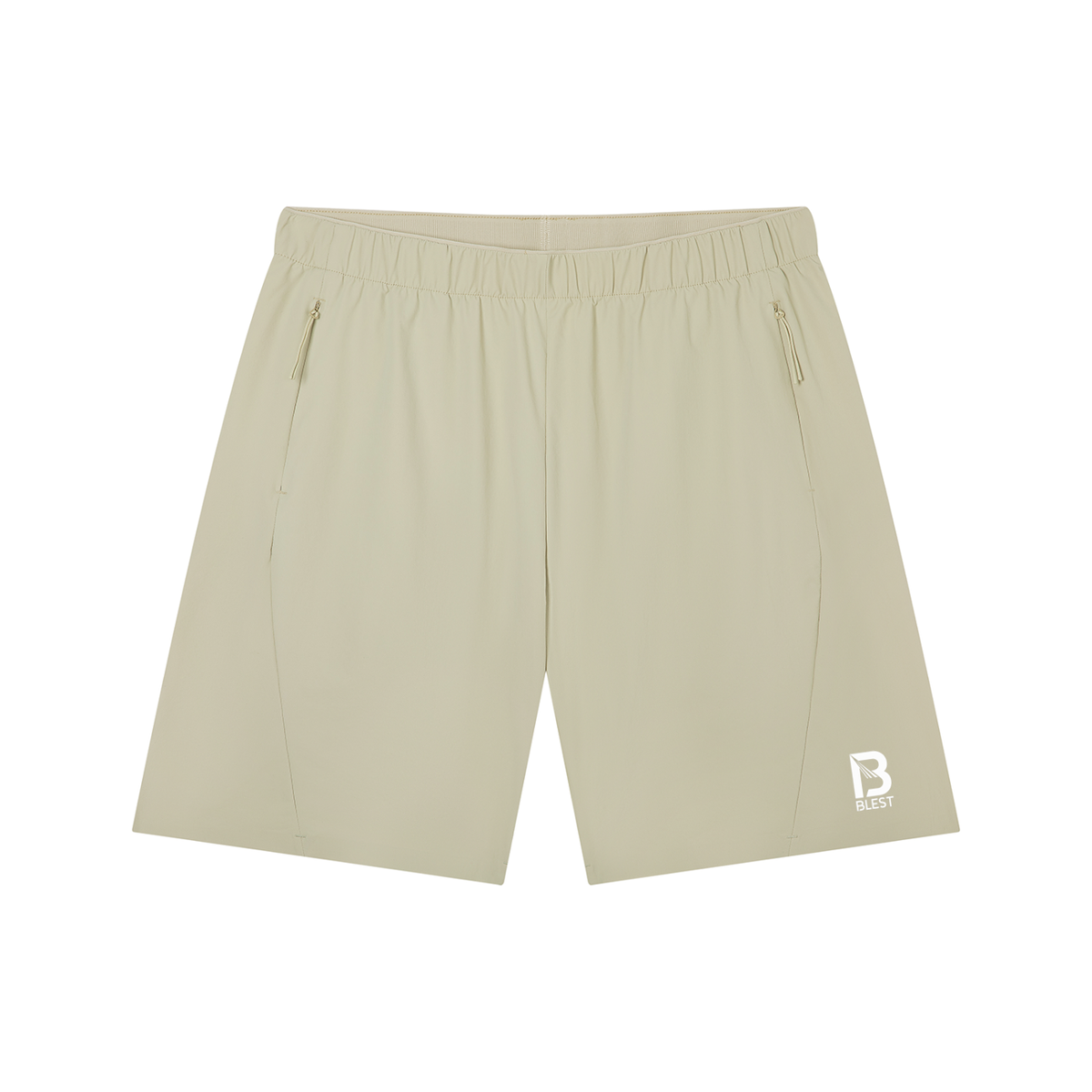 Blest Core Lightweight Basketball Shorts