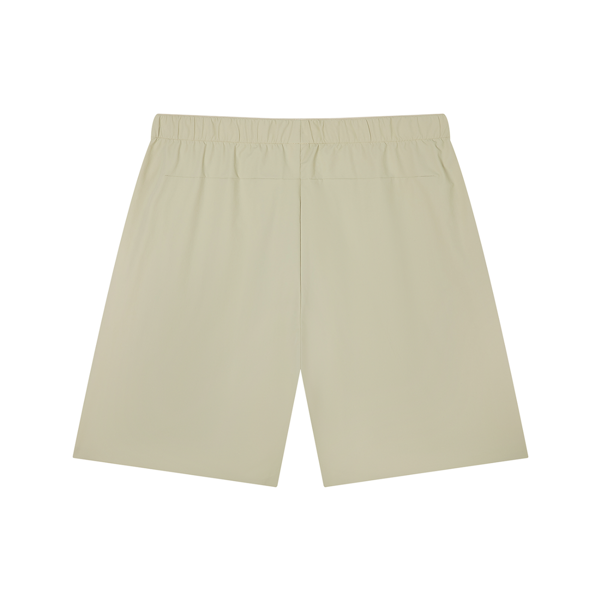 Blest Core Lightweight Basketball Shorts