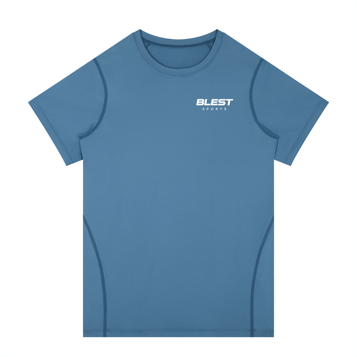 Pro Training Tee