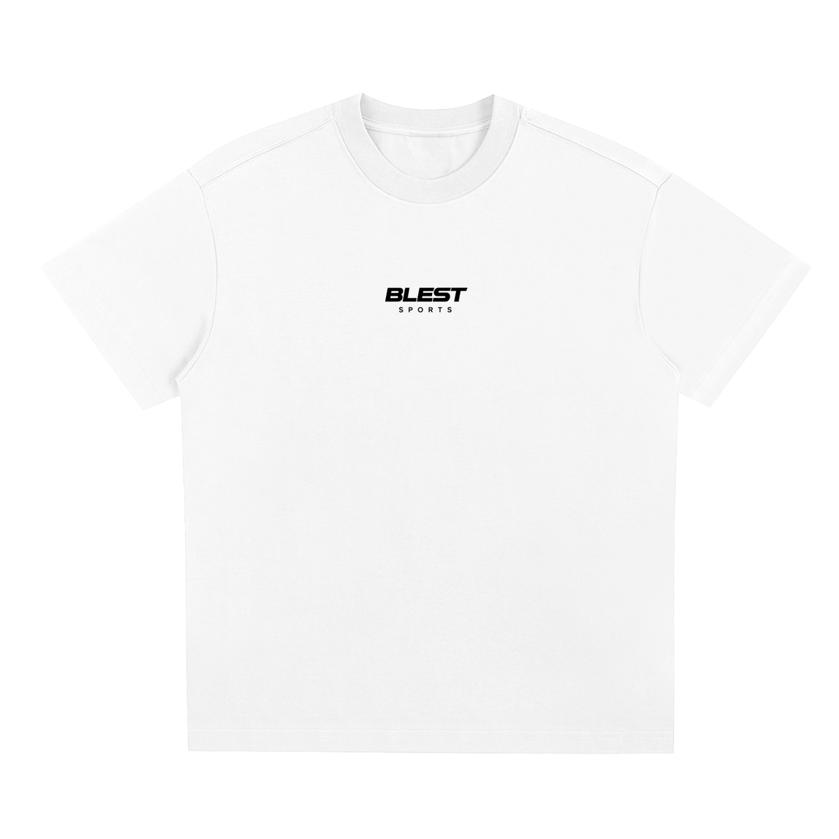 Core Cooling Tee