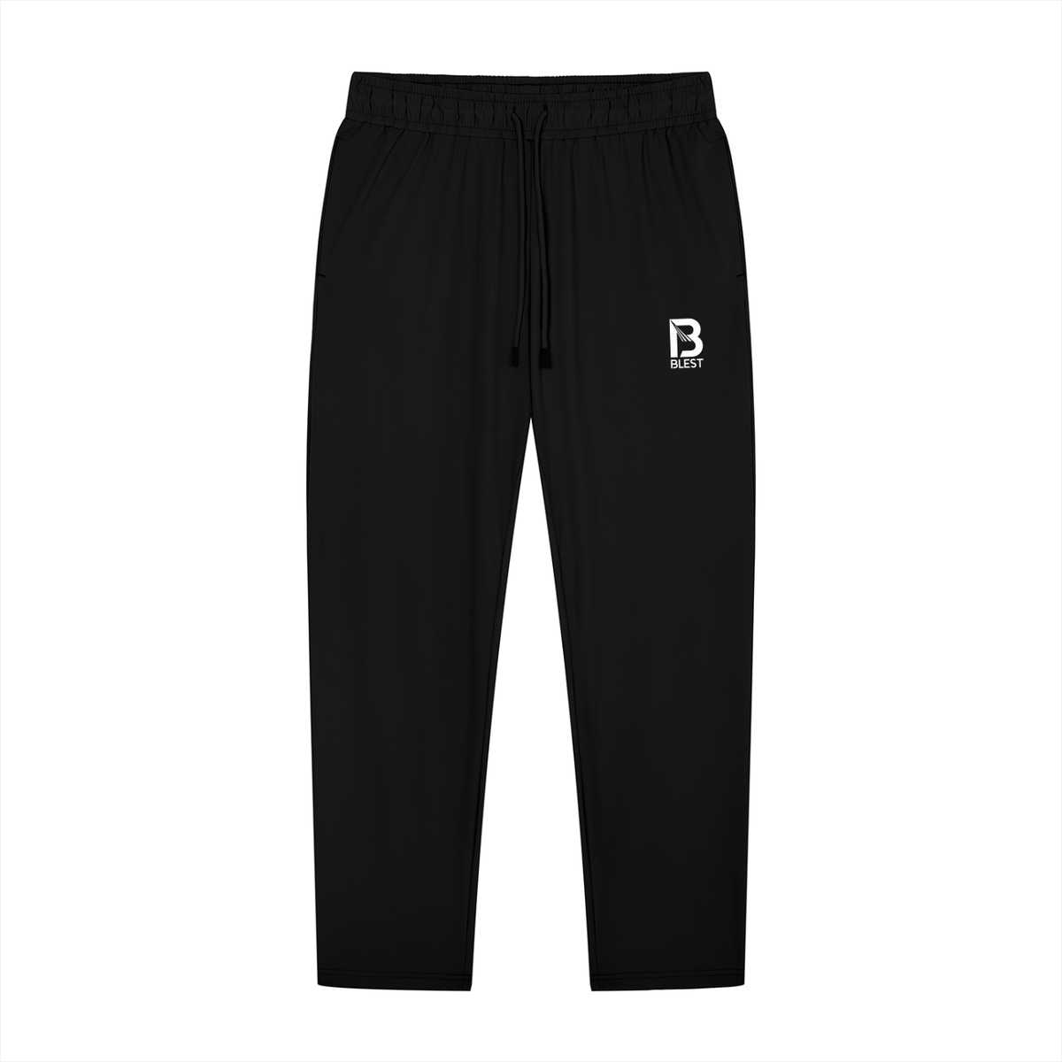 Core Flex Training Pants