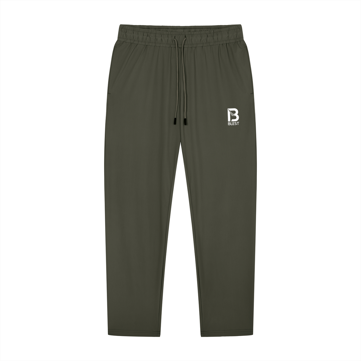 Core Flex Training Pants