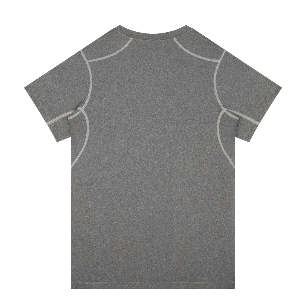 Pro Training Tee