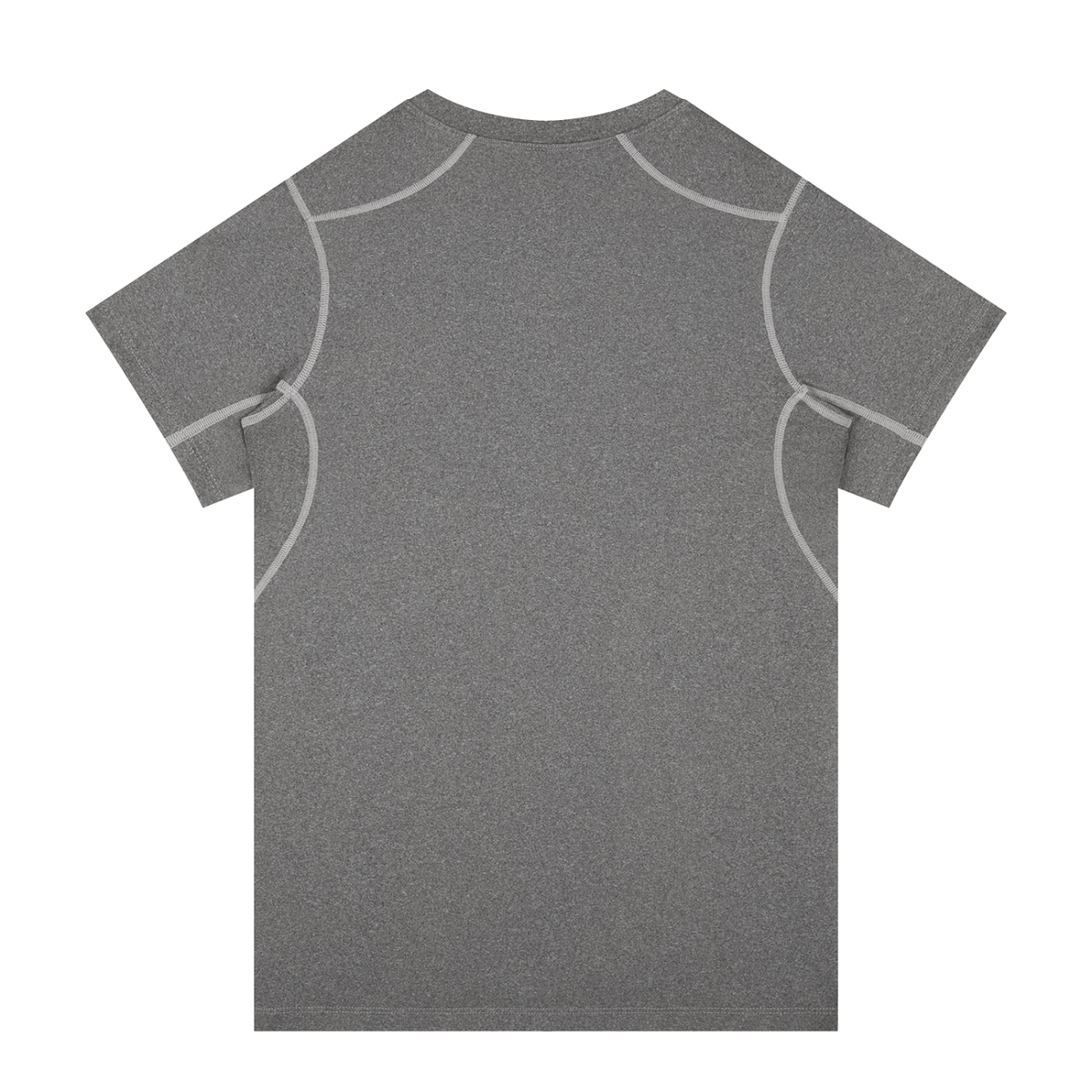 Pro Training Tee
