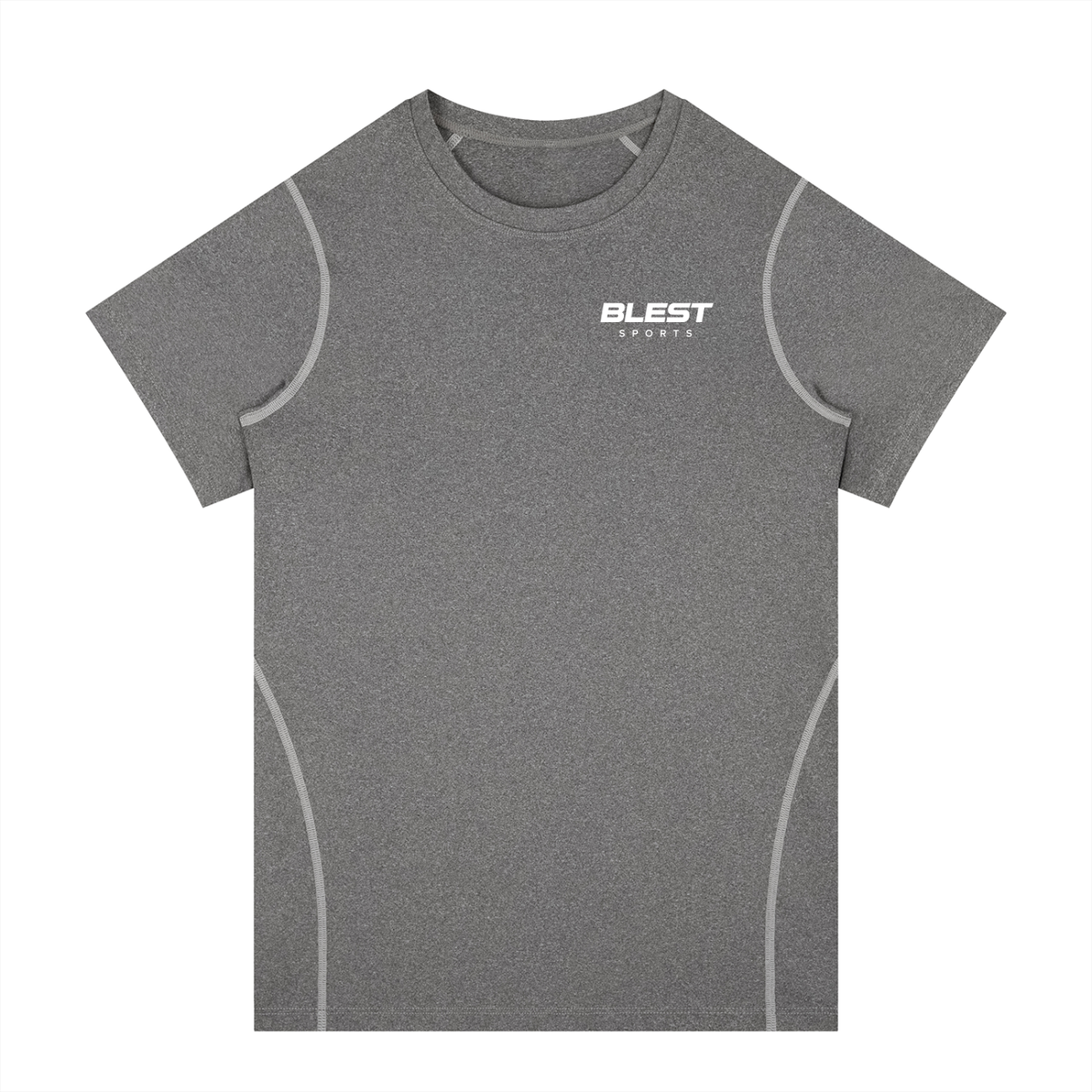 Pro Training Tee