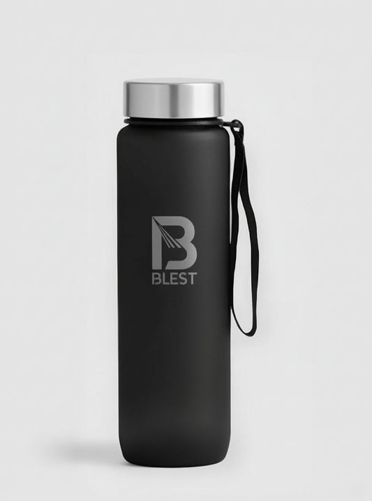 Blest B Trainig Bottle - Gym Bottle