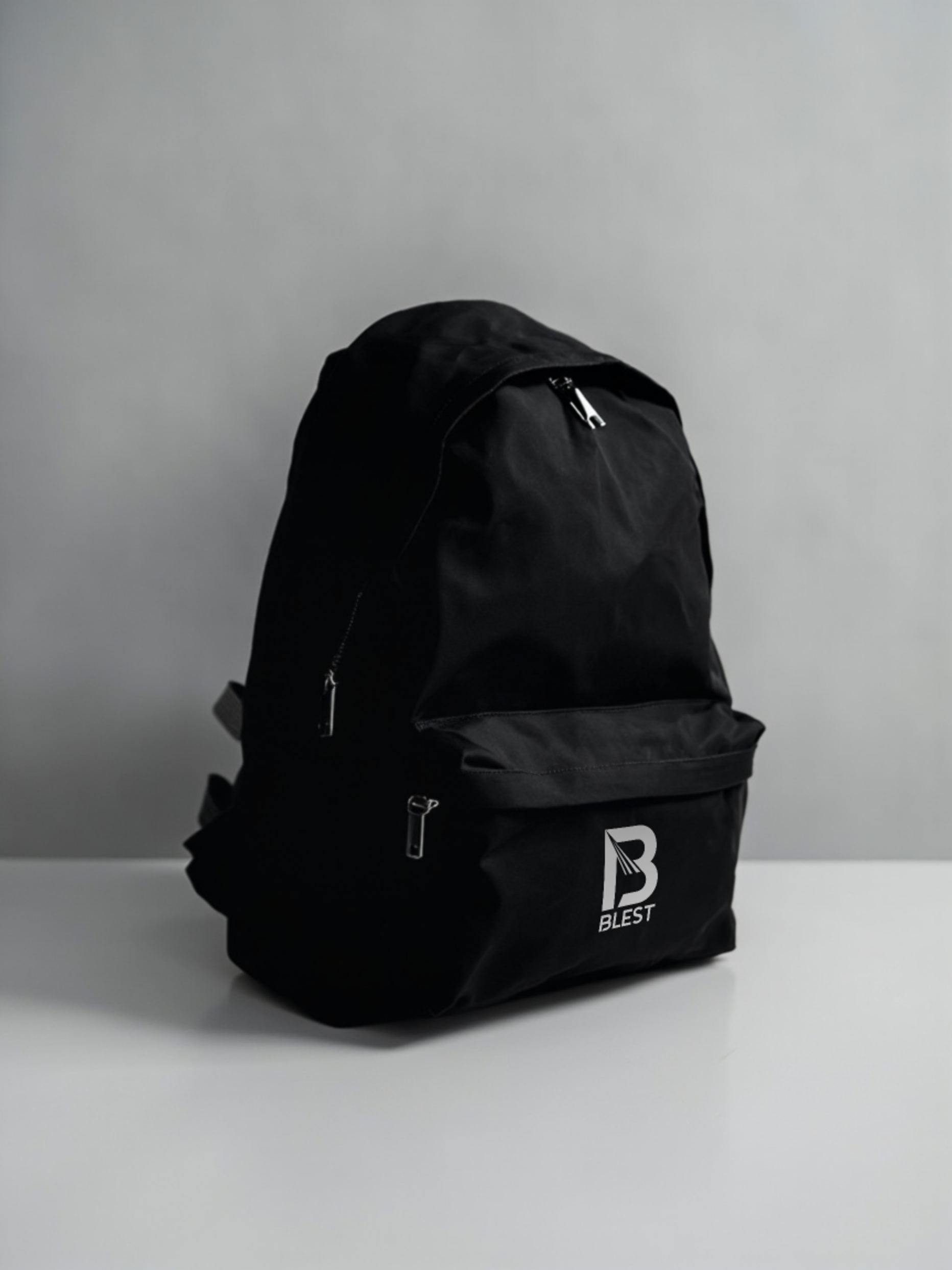 Blest Native Backpack III