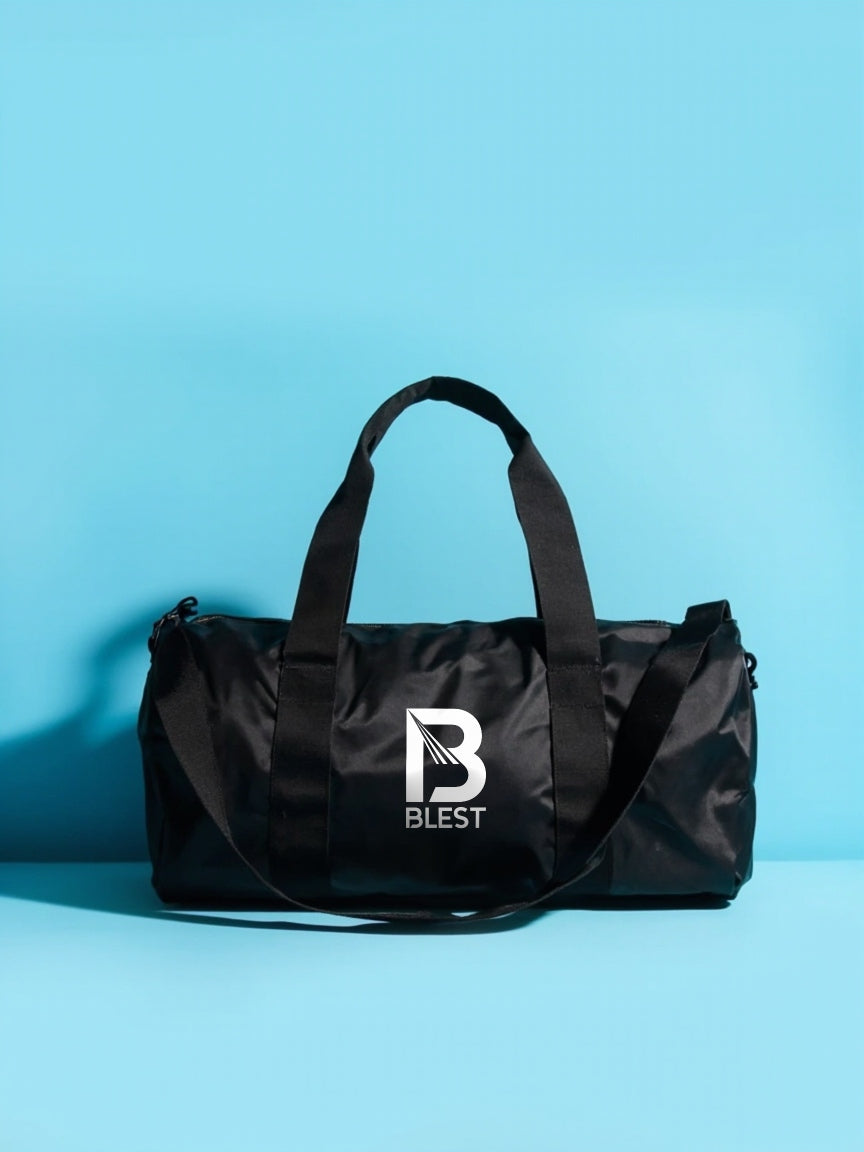 Blest Origon Sports Bag