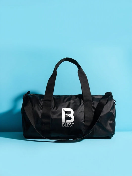 Blest Origon Sports Bag