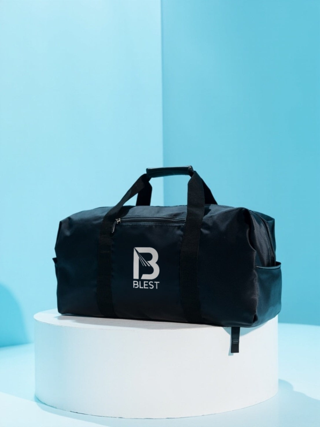 Blest Sprint V Sports Bag