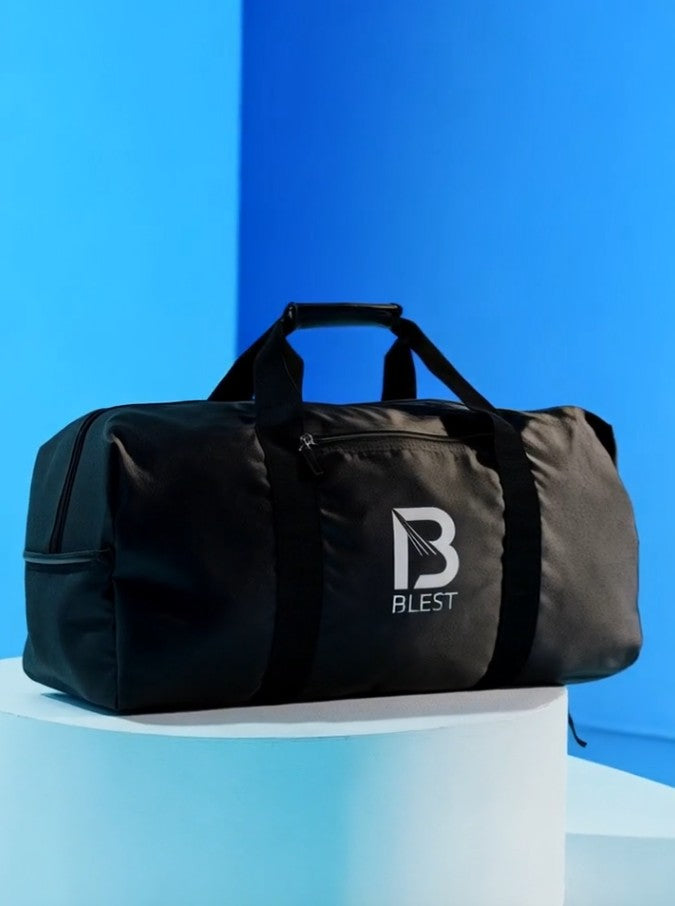 Blest Sprint V Sports Bag - Sportswear UK