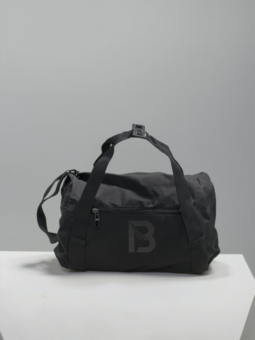 Blest V12 Sports Bag