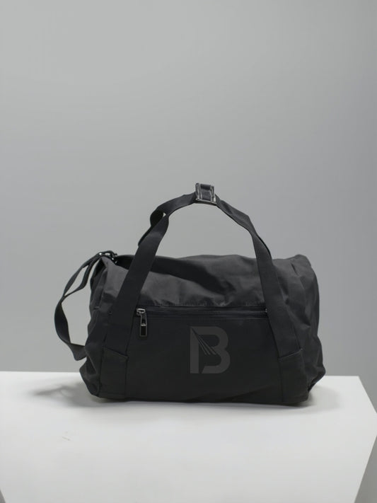 Blest V12 Sports Bag
