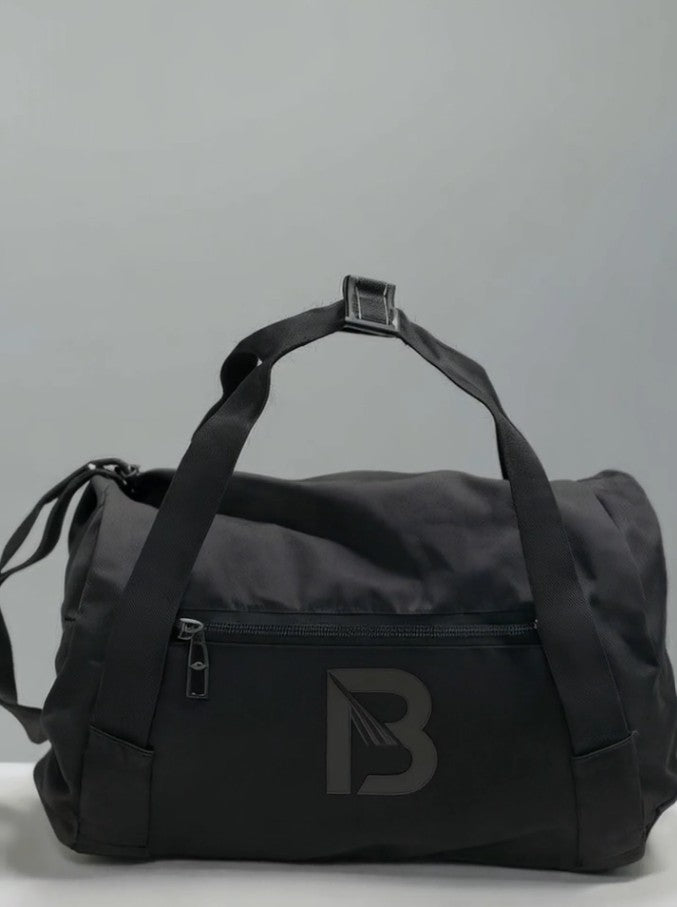 Blest V12 Sports Bag - Sportswear UK