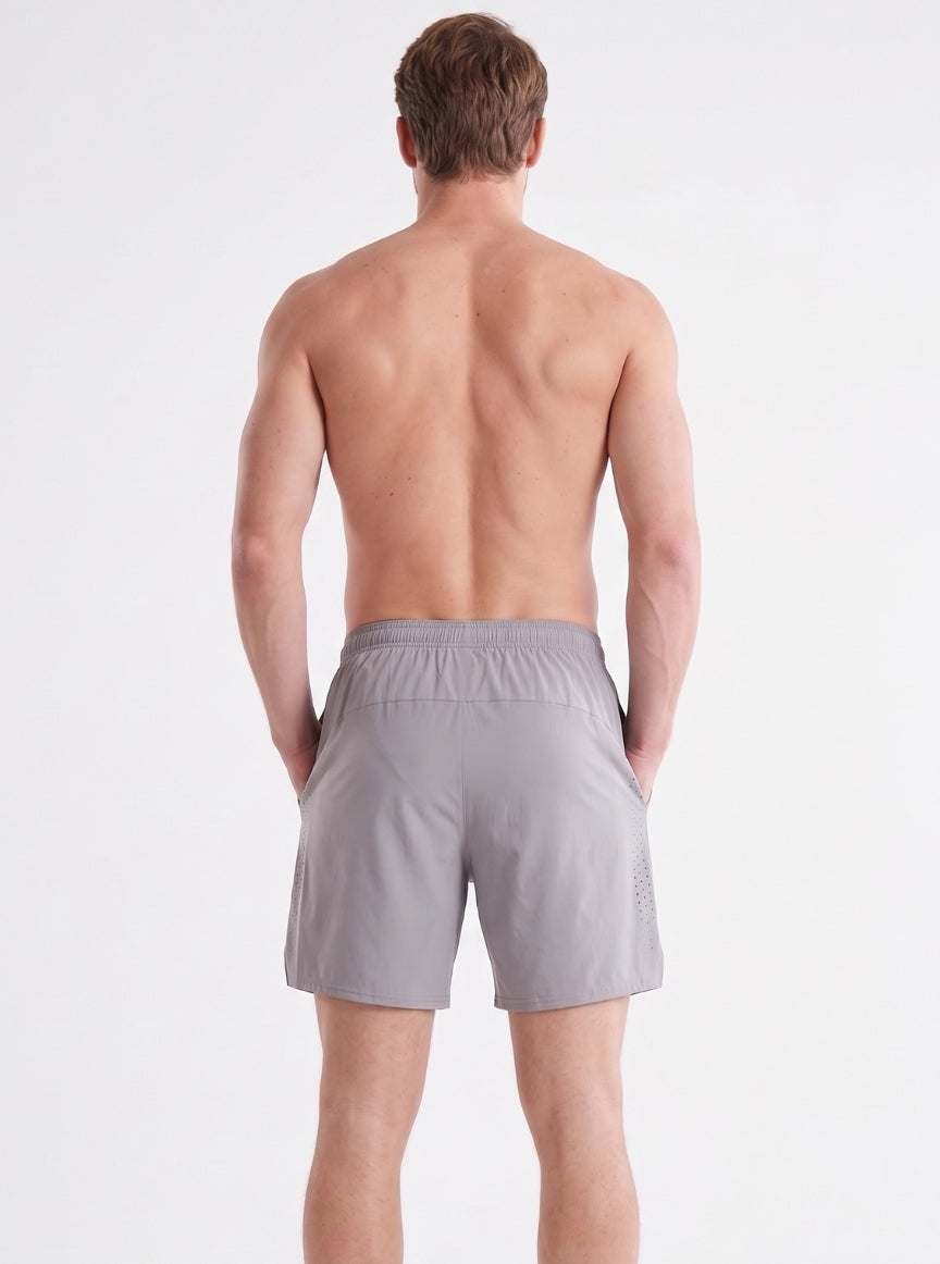 Core Lightweight Performance Shorts