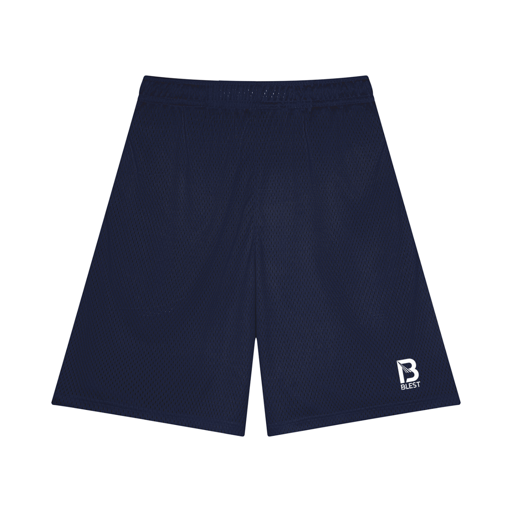 Core Basketball Shorts