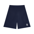 Core Basketball Shorts