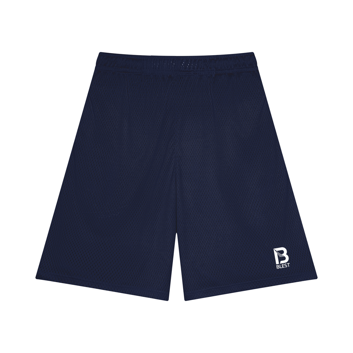 Core Basketball Shorts