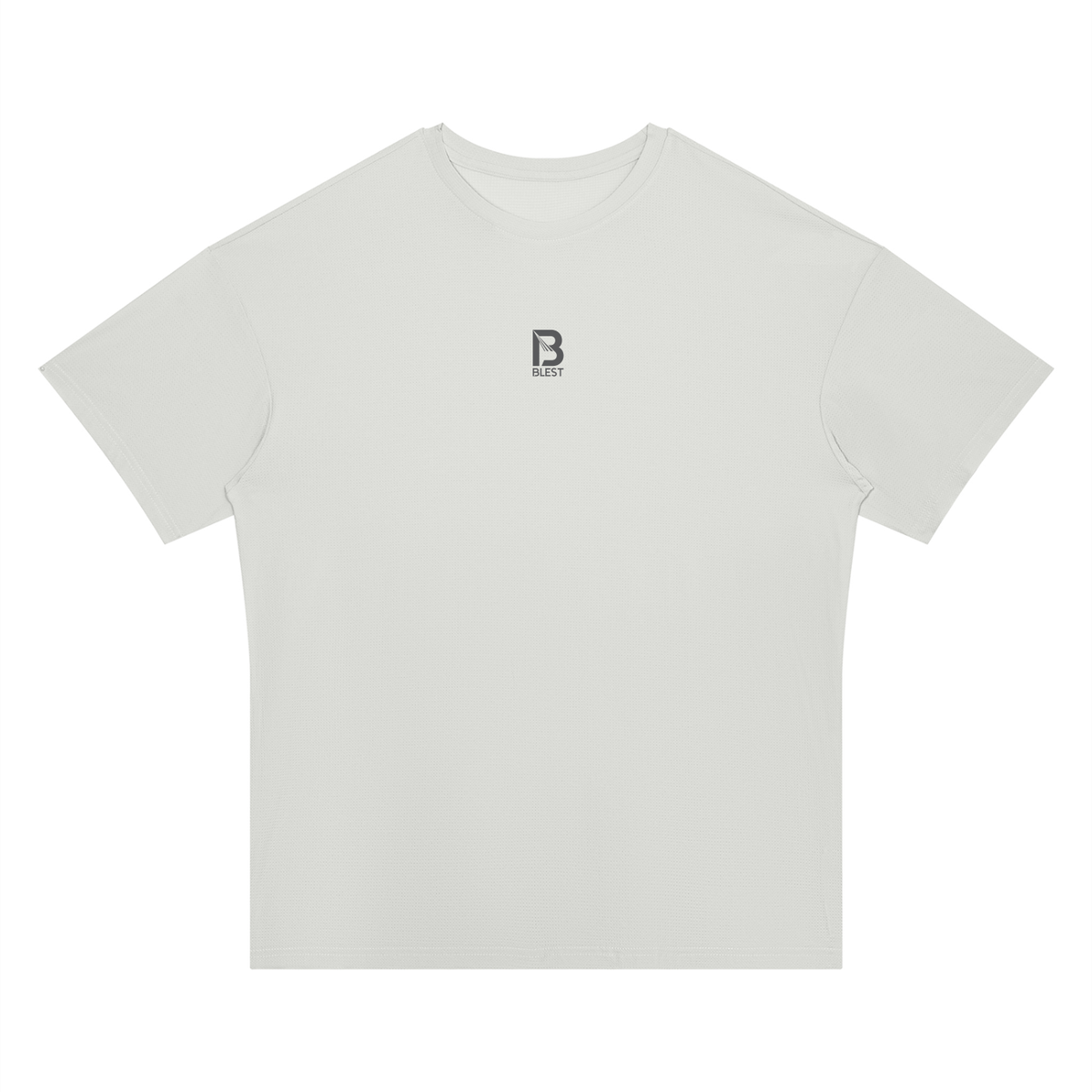 Core Motion Tee
