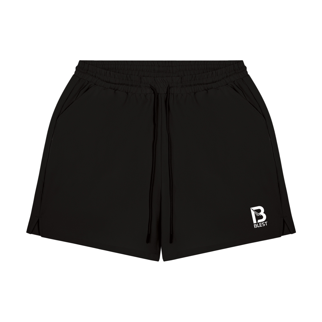 Core Versatile Training Shorts