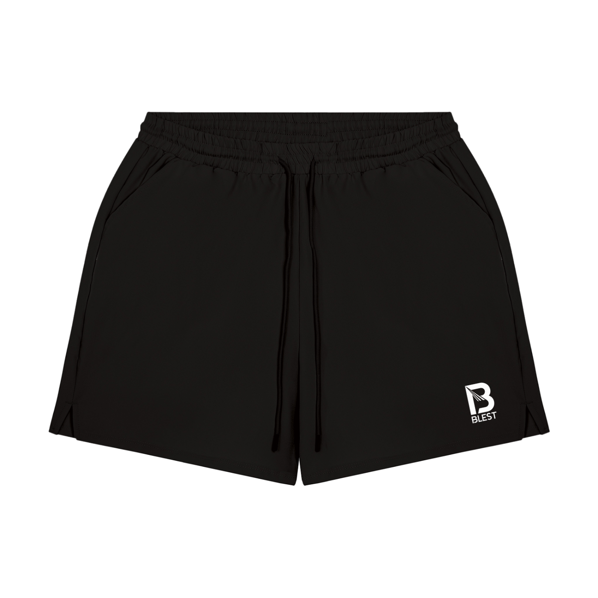 Core Versatile Training Shorts