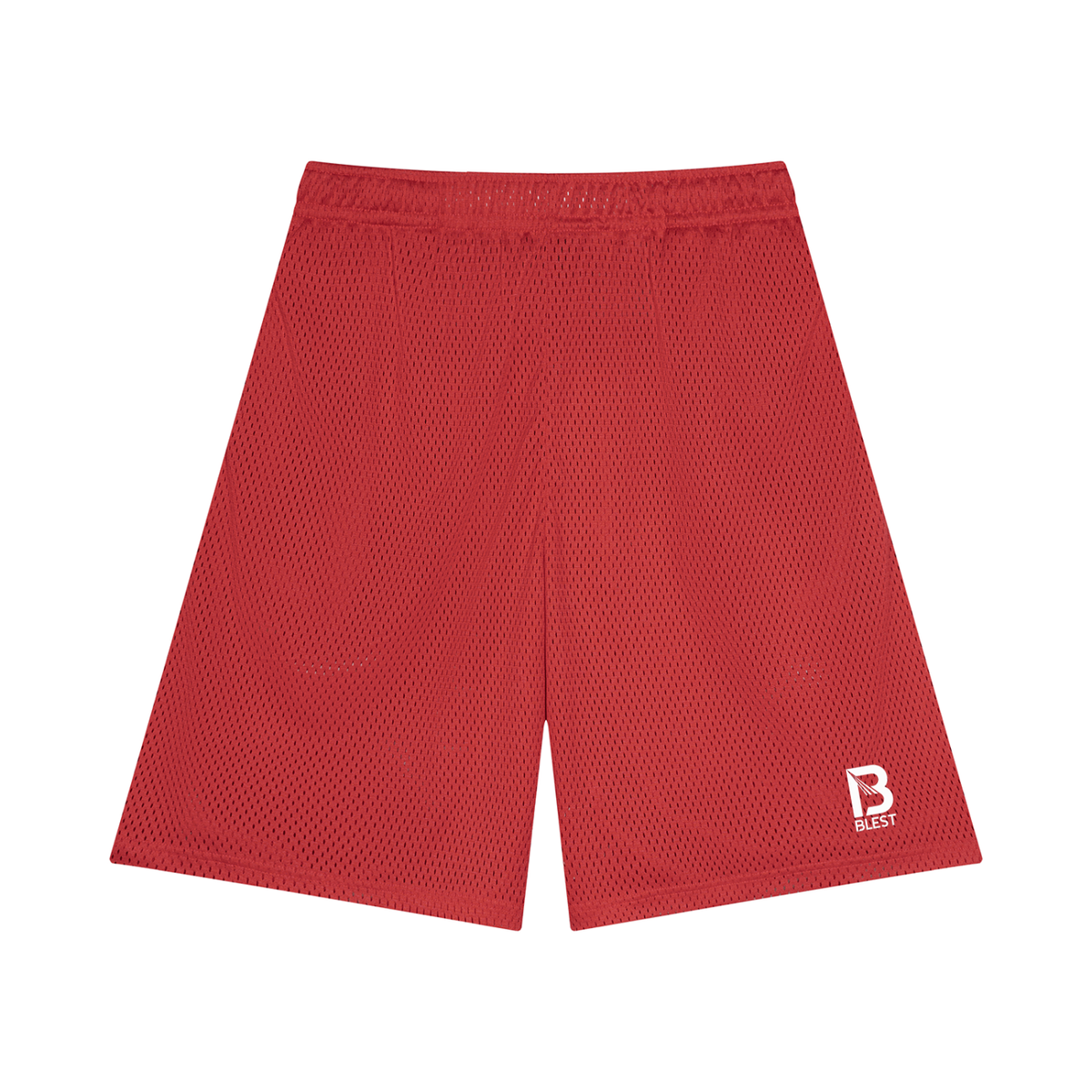 Core Basketball Shorts
