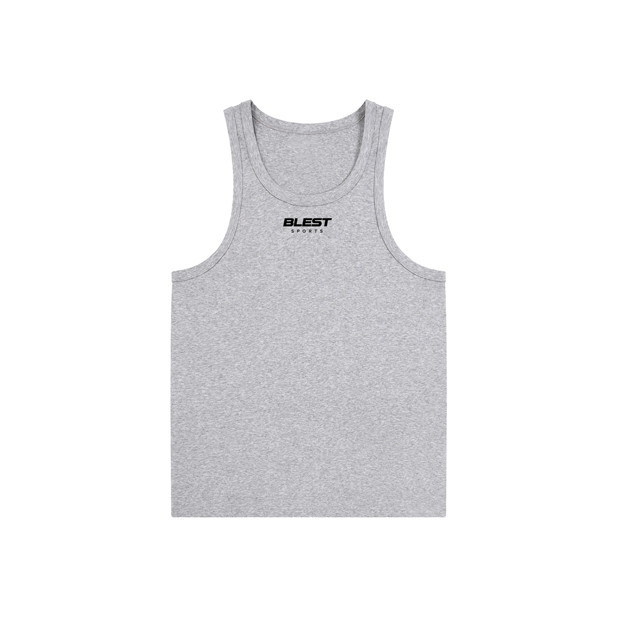 Core Performance Tank