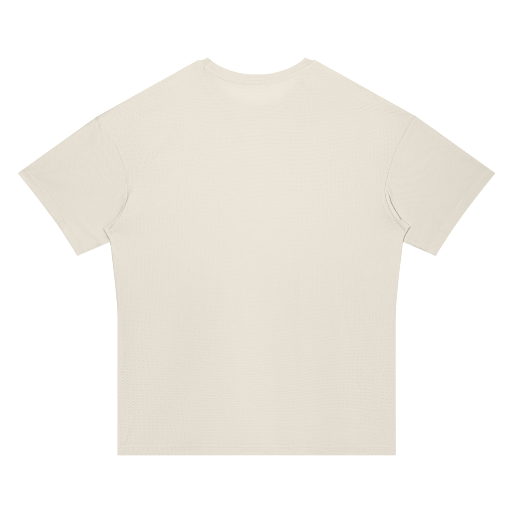Core Motion Tee