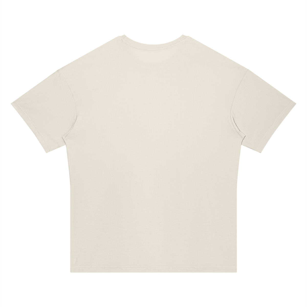 Core Motion Tee