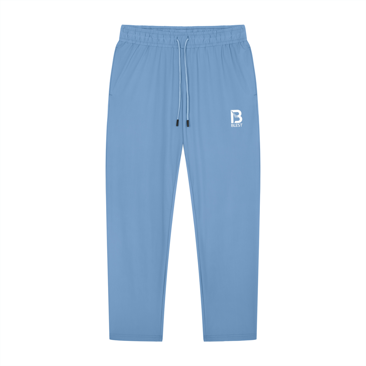 Core Flex Training Pants