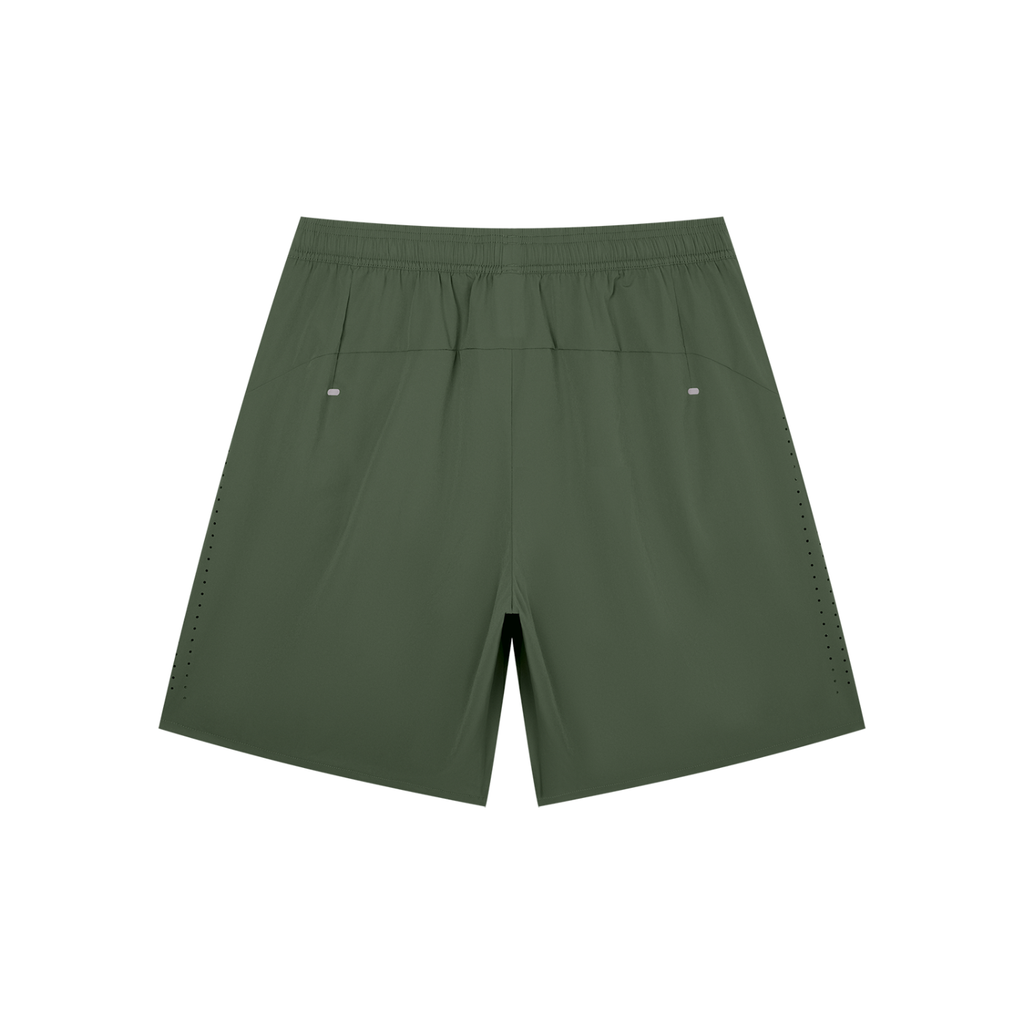 Core Lightweight Performance Shorts