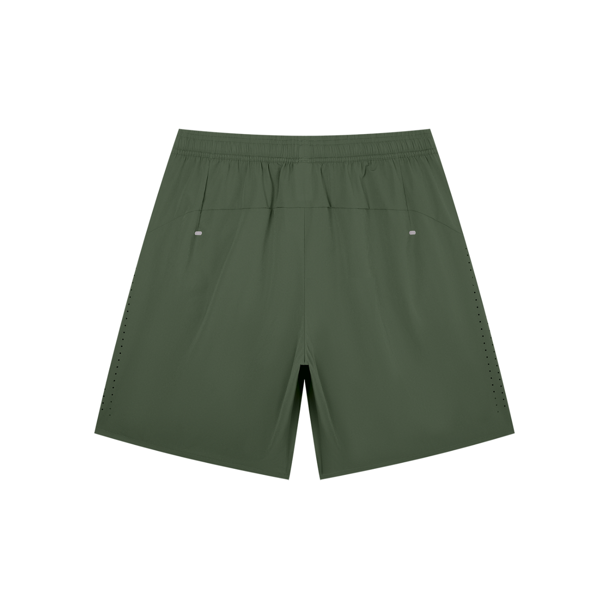 Core Lightweight Performance Shorts