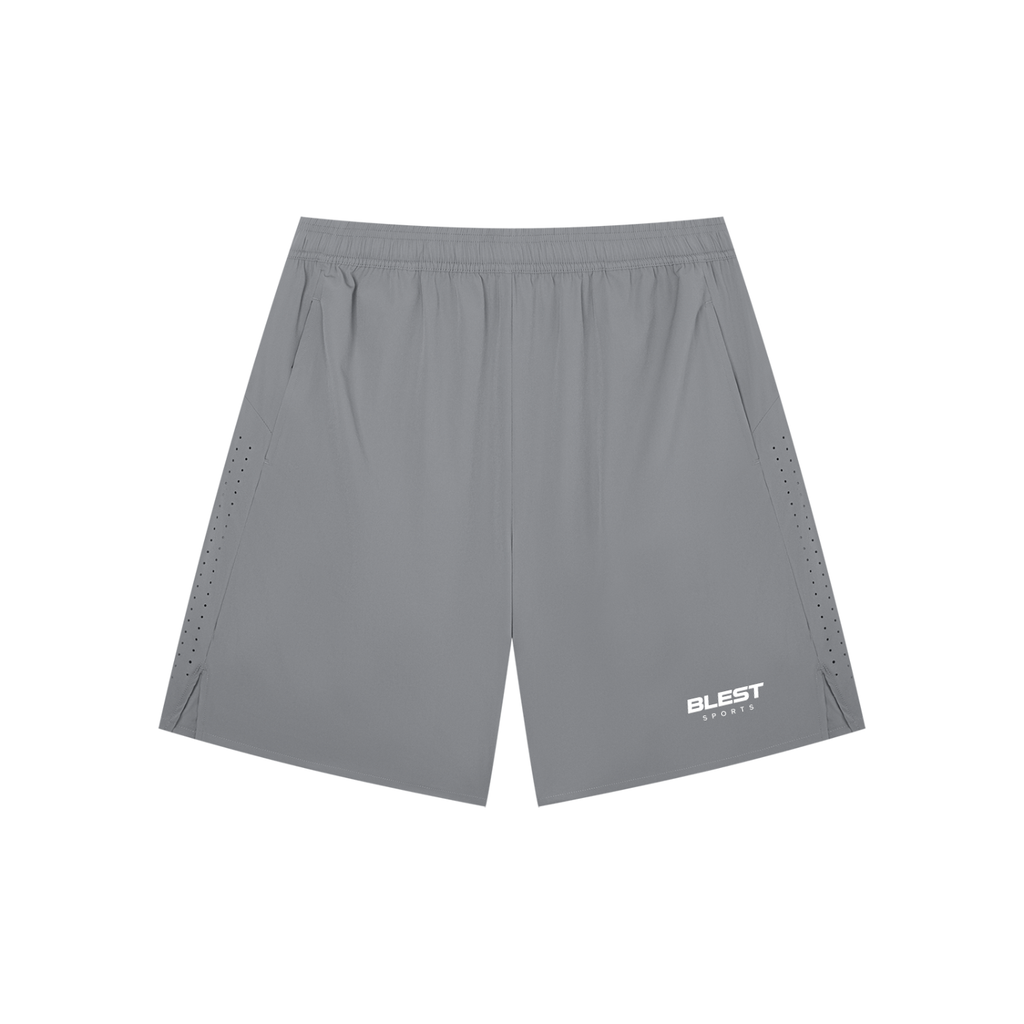 Core Lightweight Performance Shorts