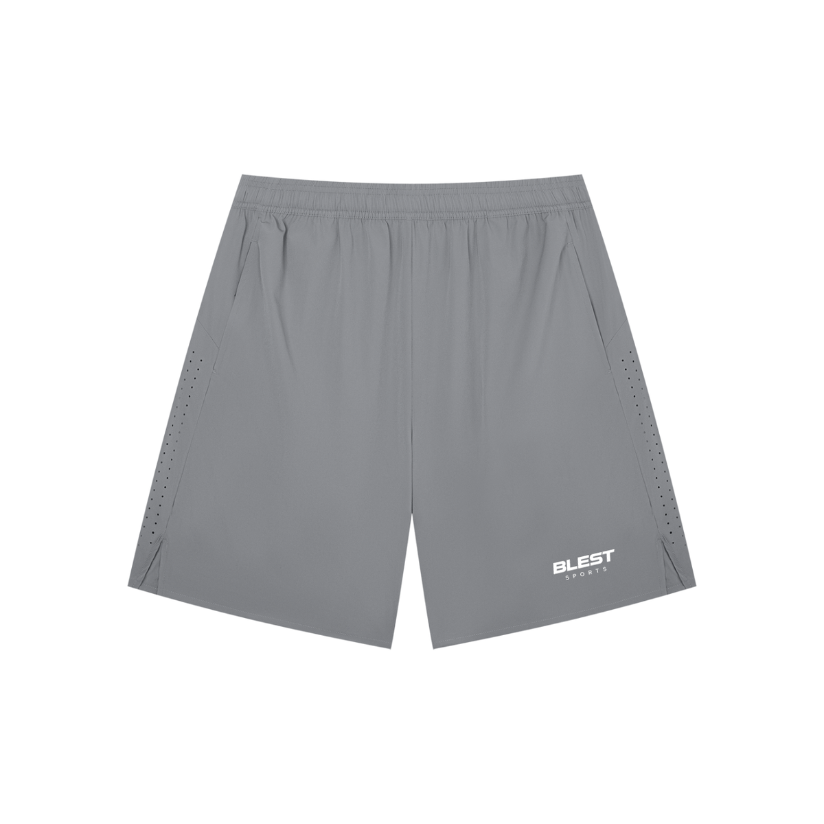 Core Lightweight Performance Shorts