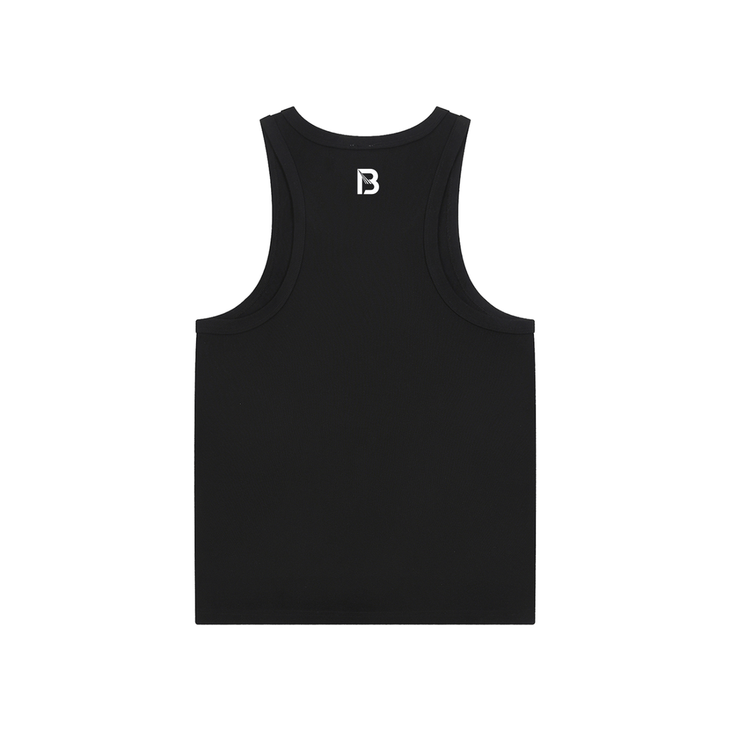 Core Performance Tank