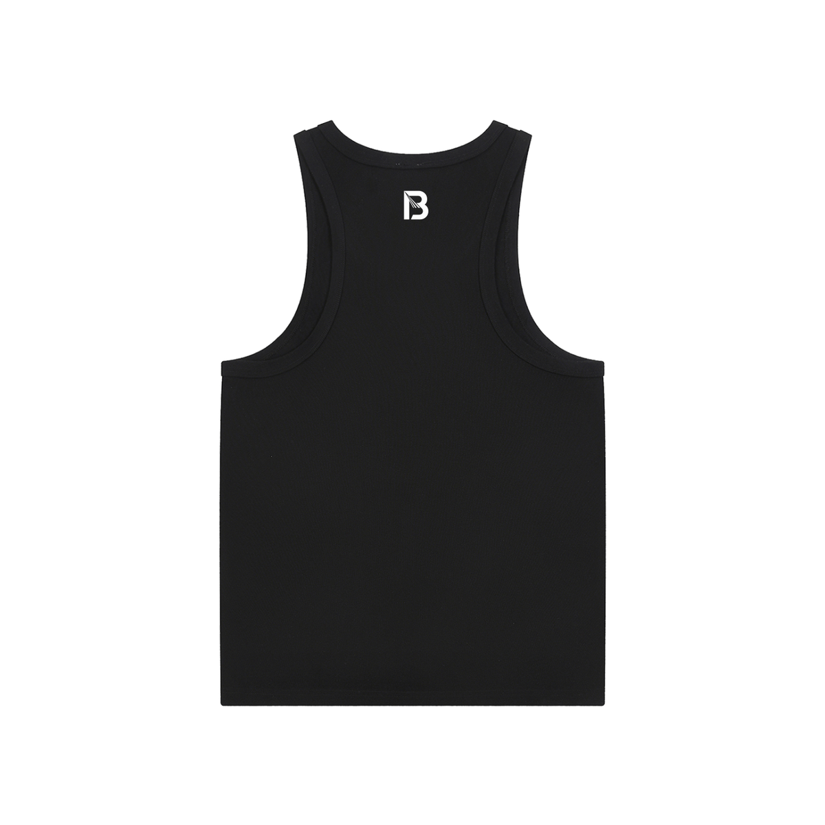 Core Performance Tank