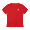B Performance Tee