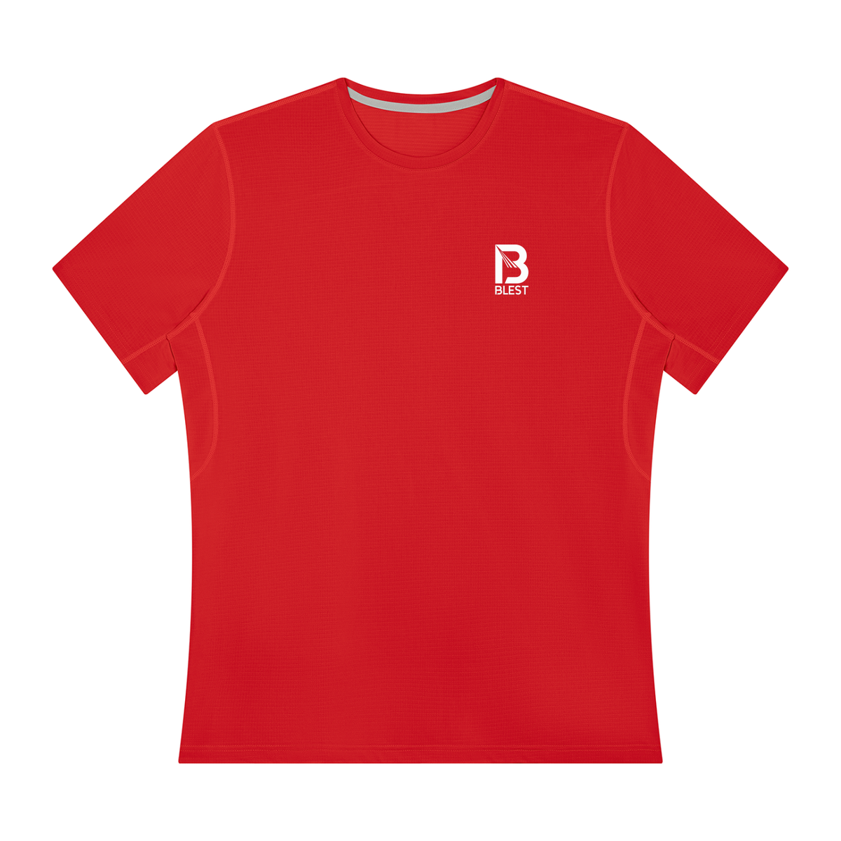 B Performance Tee