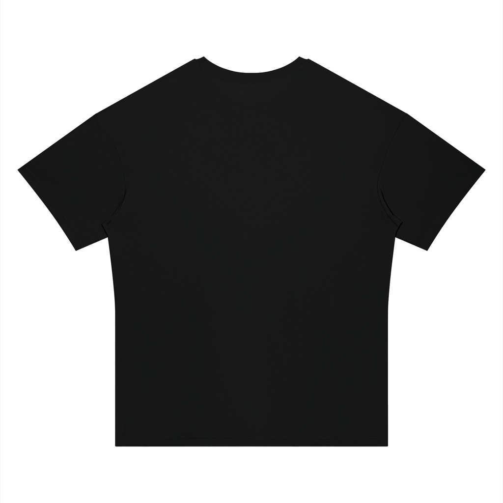 Core Motion Tee