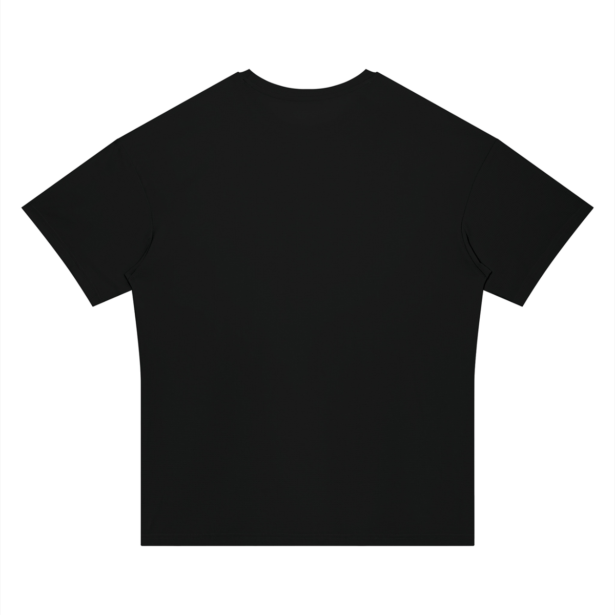 Core Motion Tee