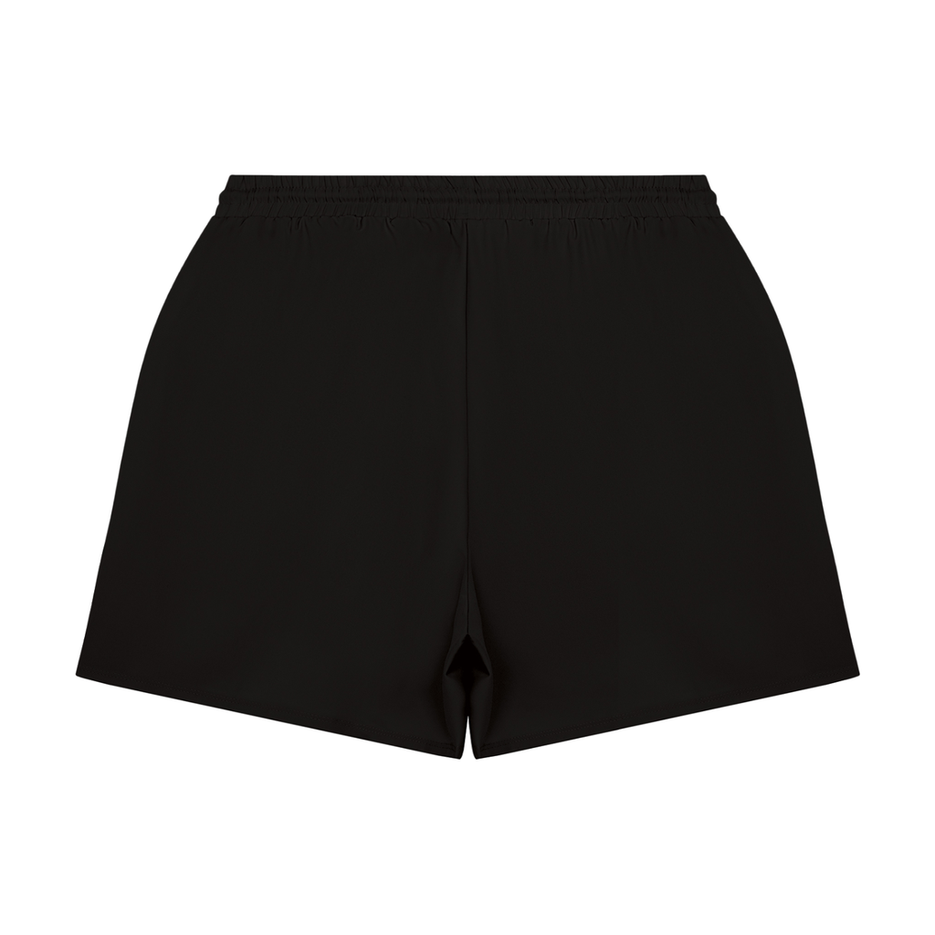 Core Versatile Training Shorts