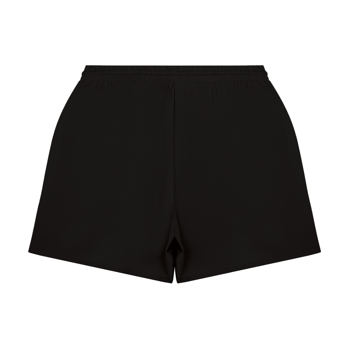 Core Versatile Training Shorts